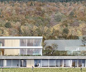 https://www.cappellettisestito.ch/immagini/news/img-news-2000/1589811820007_render.jpg