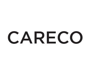 https://www.careco.es/careco.es/views/images/logo-high-n-01.png