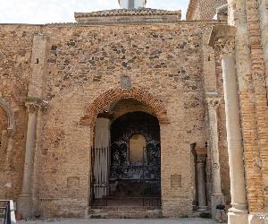 https://www.cartagena.es/gestion/images/0/205365.jpg