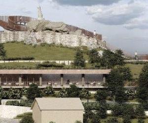 https://www.caruspinus.pt/wp-content/uploads/2024/01/projeto-castelo-ab-1920x534.jpg