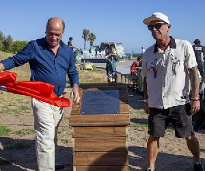 https://www.cascais.pt/sites/default/files/styles/galeria-new/public/imagens/galerias/new/requalificacao_do_parque_das_geracoes_cropsite_8.jpg