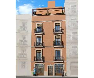 https://www.casa.info/wp-content/uploads/2018/10/Obra-nueva-Barcelona-Gracia-ba%C3%B1o-Tagamanen-fachada.jpg
