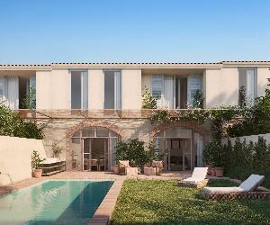 https://www.casesempordaneses.com/wp-content/uploads/2022/07/BS_222_CC_VG_PISCINA_GENERAL_01-scaled.jpg