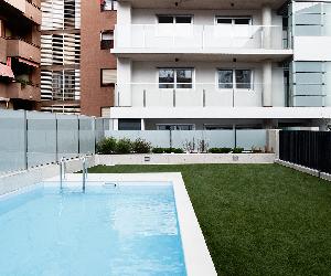 https://www.casinmobiliaria.es/wp-content/uploads/2021/04/Ed.-Candela-28-1-1067x1067.jpg