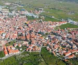 https://www.casitasruralesdelavera.com/wp-content/uploads/2022/11/navalmoral-de-la-mata.jpgextremadura7dias.com-.jpg