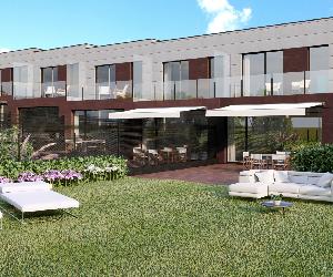 https://www.cassagrupo.com/images/villa-esquina-atotxa-berria-village-obra-nueva.jpg