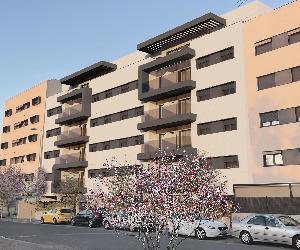https://www.castelloarquitectura.com/wp-content/uploads/2023/12/Residencial-Portal-de-la-Sierra.png