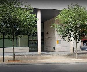 https://www.castelloninformacion.com/wp-content/uploads/2022/04/Delegacion-conselleria-Economia-y-Hacienda-Castellon.jpg