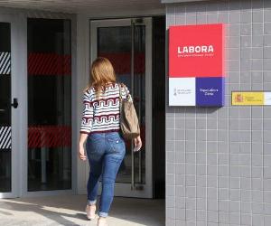 https://www.castelloninformacion.com/wp-content/uploads/2022/05/Labora1.jpg