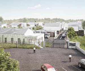 https://www.cbarchitectes.fr/wp-content/uploads/2019/02/gendarmerie-pacy-sur-eure-cba-rouen-1-1.jpg