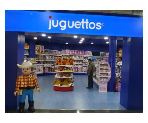 https://www.ccalbacenter.com/wp-content/uploads/2017/04/juguettos-tienda.png