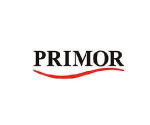 https://www.ccgranvia.com/wp-content/uploads/2021/12/primor-logo.jpg