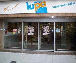 https://www.ccoo-servicios.es/imagenes/cantabria/supermercados-lupa.jpg