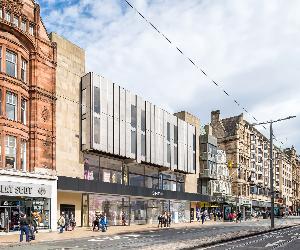 https://www.cda-group.co.uk/assets/Managed/ProjectGalleries/32-64-princes-street-edinburgh/0884126647/01-E0744-cam03-PSwest_01__ScaleWidthWzE4MDBd.jpg