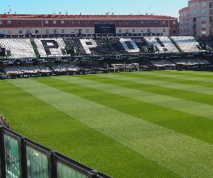 https://www.cdcastellon.com/wp-content/uploads/2021/05/WhatsApp-Image-2021-05-14-at-19.54.05.jpeg