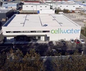 https://www.cellwater.pt/cellwater/wp-content/uploads/2022/08/entroncamento.jpg