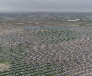 https://www.cemosa.es/wp-content/uploads/2021/06/proyecto-ceclavin-cemosa03.jpg