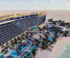 https://www.centarahotelsresorts.com/corporatechr/destination/upcoming-hotels/images/img-Centara_Deira_Islands_Beach_Resort_Dubai-640x457.jpg