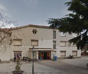 https://www.cerdanyola.cat/sites/default/files/items-guia/centre_civic_serraperera.jpg
