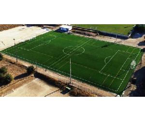 https://www.ceroacero.es/img/estadios/503/430503_med__20170926094203_campo_n_3_do_juv_evora.jpg