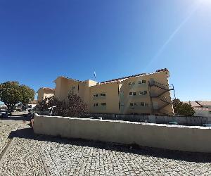 https://www.cfad.pt/Portals/0/71794665_466921067252202_3158213195051565056_n.jpg