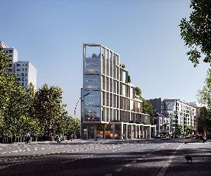 https://www.cfmoller.com/img/C-F-Moeller-Architects-win-international-competition-for-German-bank-C-F-Moeller--img-10503-w1800-h1200.jpg