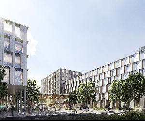 https://www.cfmoller.com/img/Campus-Grohadern-am-Klinikum-der-Universitat-Munchen-C-F-Moeller-Architects-and-HENN-win-the-interna--img-10719-w1800-h1277.jpg