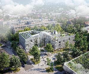 https://www.cfmoller.com/img/HAFUN-Hamburg-University-C-F-Moeller-Architects-Wins-competition-for-new-research-centre-C-F-Moeller--img-12803-w1800-h1915.jpg