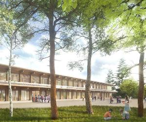 https://www.chambery.fr/uploads/Image/c4/IMF_100/GAB_PORTAIL/20424_350_Vue-projet-perspective-de-la-cour-elementaire-de-l-ecole-Vert-Bois-dans-les-Hauts-de-Chambery.jpg