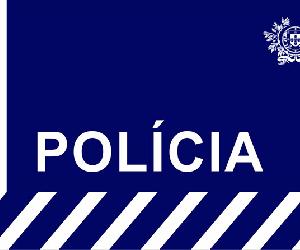 https://www.chaves.pt/thumbs/cmchaves/uploads/poi/image/131/PSP_1_1024_2500.jpg