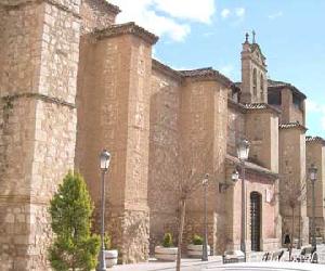 https://www.ciudad-real.es/turismo/terreras/peque/Convento_Concepcionista_Ciudad_Real_01.jpg