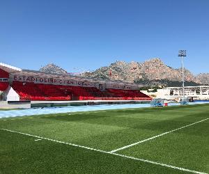 https://www.ciudaddeportivacamilocano.com/rs/41745/3bb3b380-41b5-41c7-9a07-4992561633ab/09f/filename/b5d648a6-aec3-4980-90c1-de989c958565.JPG