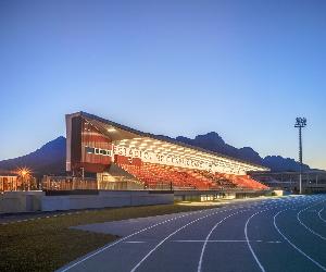 https://www.ciudaddeportivacamilocano.com/rs/43389/3bb3b380-41b5-41c7-9a07-4992561633ab/133/filename/04320-021dfr.jpg