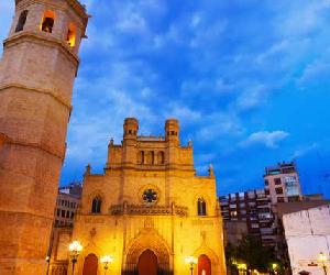https://www.civitatis.com/f/espana/castellon-de-la-plana/castellon-de-la-plana-m.jpg
