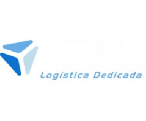 https://www.cil-logistica.com/wp-content/uploads/2022/03/logo_cil.png