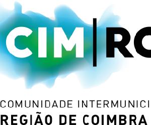 https://www.cim-regiaodecoimbra.pt/wp-content/uploads/2017/11/logo-footer.png