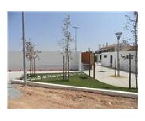 https://www.cimal.pt/util/imgLoader.ashx?w=182&h=123&img=/upload_files/client_id_1/website_id_1/Fundos_Comunitarios/INALENTEJO/Polivalente%20Descoberto%20de%20Azinheira%20dos%20Barros/P7260007.JPG