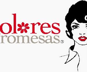 https://www.cintinez.com/wp-content/uploads/2015/01/logotipo-dolores-promesas-1.jpeg