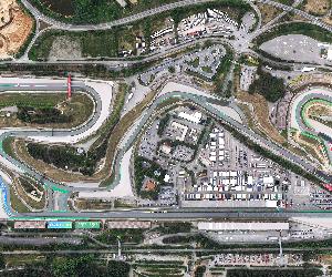 https://www.circuitcat.com/wp-content/uploads/2021/11/FotoAerea_2021.jpg