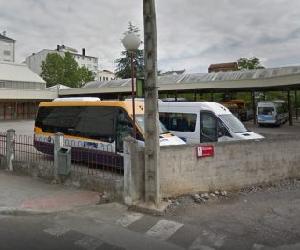 https://www.creandotuprovincia.es/wp-content/uploads/2019/07/estacion-autobuses-monforte-600x267.jpg