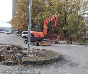 https://www.creandotuprovincia.es/wp-content/uploads/2020/10/demolicion-estacion-autobuses-ourense-3-600x360.jpg