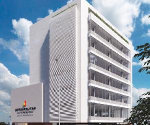 https://www.creativeconstruccion.com/img/metropolitan/2.jpg
