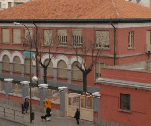 https://www.cronicamadrid.com/fotos/1433/colegiocalvoso.jpg