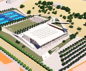 https://www.cronicanorte.es/wp-content/uploads/2021/05/proyecto-parque-norte-1024x617.jpg