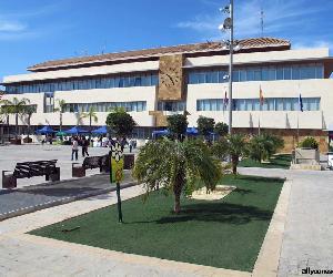 https://www.cronistasoficiales.com/wp-content/uploads/2016/05/AYUNTAMIENTO-3.jpg