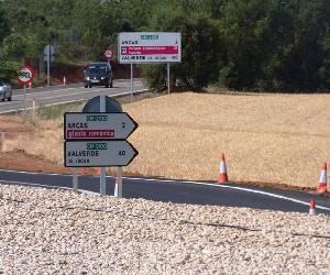 https://www.cuencanews.es/fotos/1/images/stories/archivo/carretera-julio15_thumb_700.jpg