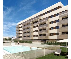 https://www.culmia.com/images/planvive/promos/alcorcon/th_140_Vista02.jpg