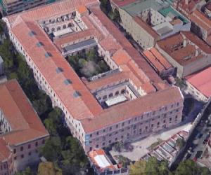 https://www.cultura.gob.es/.imaging/mte/micrositios-theme/contenido-cim-ancho-2c/dam/micrositios/giec/proyectos-obras/museos/madrid-tabacalera/aerea/jcr:content/aerea.jpg