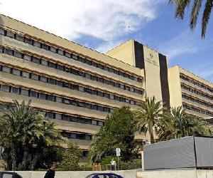 https://www.a24.es/wp-content/uploads/2020/03/Hospital-Elche.jpg