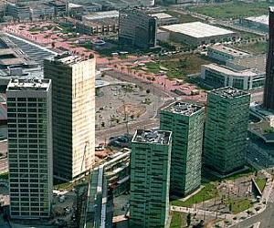 https://www.amb.cat/documents/11708/399478/panoramica_p_europa.jpg/cb57d07a-8ec6-4c37-82ee-a5644c3a11a7?t=1379317044000